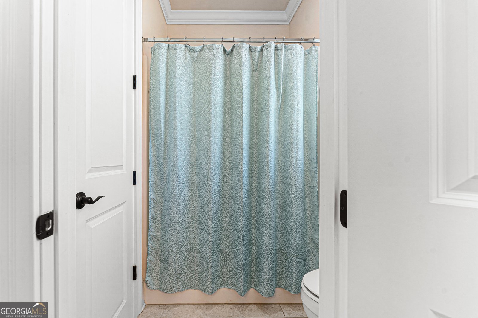 495 Annandale Drive Clarkesville - Photo 26