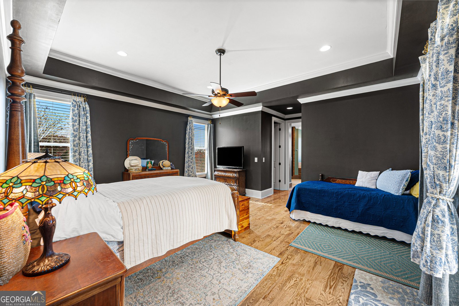 495 Annandale Drive Clarkesville - Photo 28