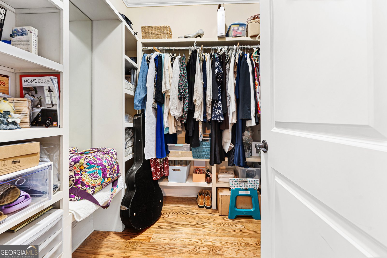 495 Annandale Drive Clarkesville - Photo 30