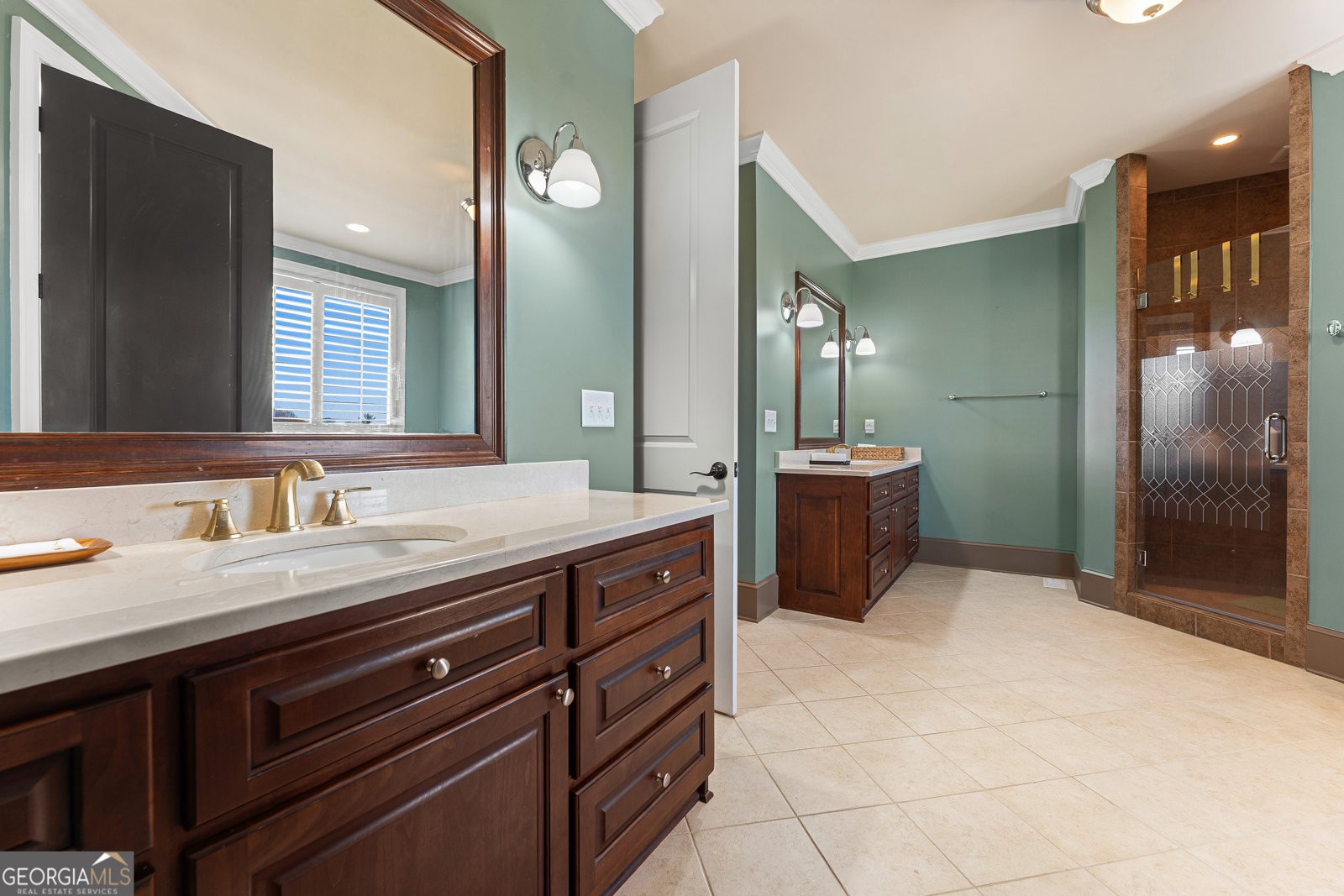 495 Annandale Drive Clarkesville - Photo 32