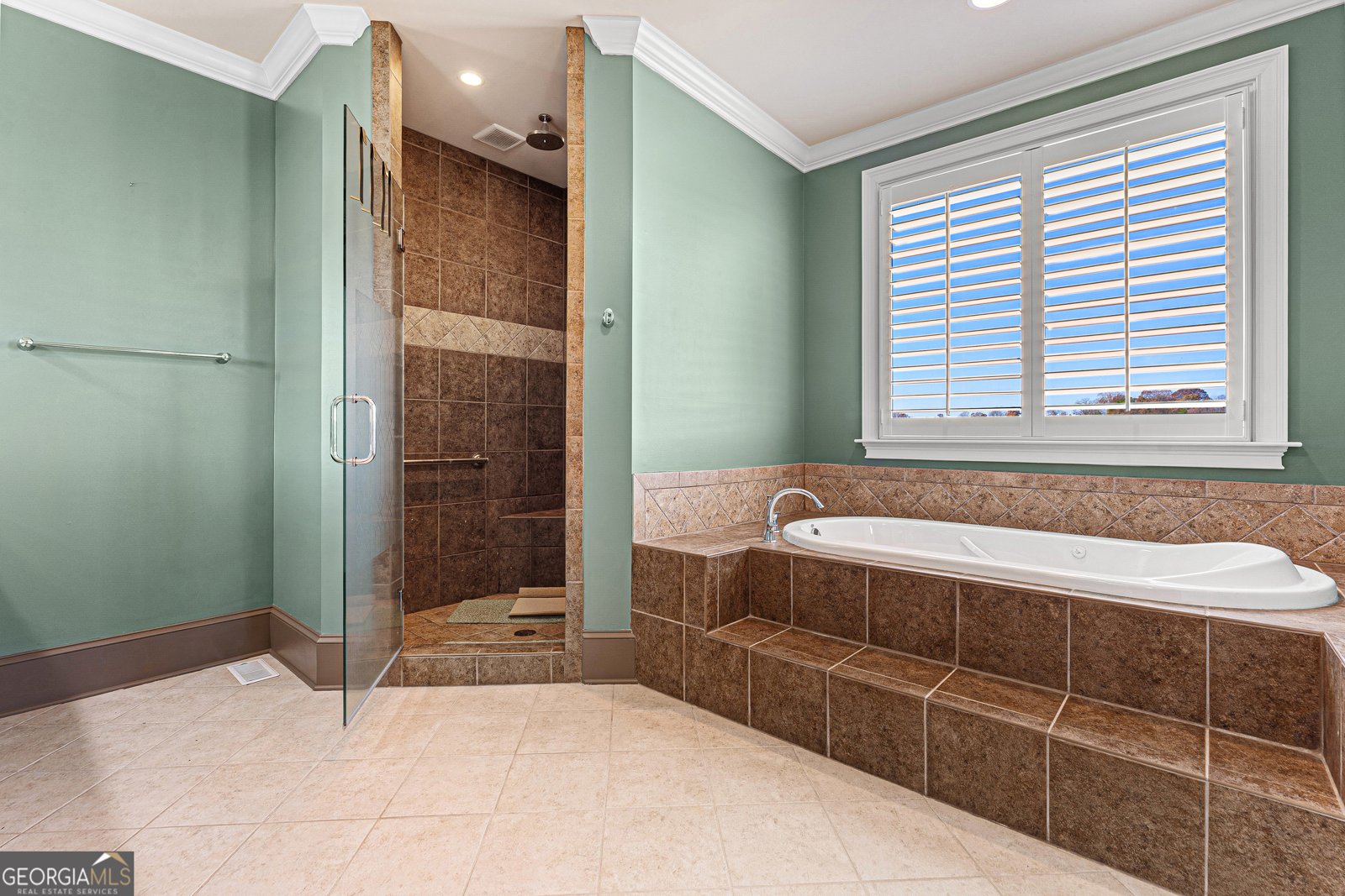 495 Annandale Drive Clarkesville - Photo 33