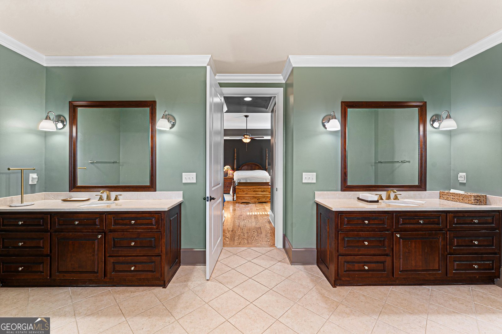 495 Annandale Drive Clarkesville - Photo 34