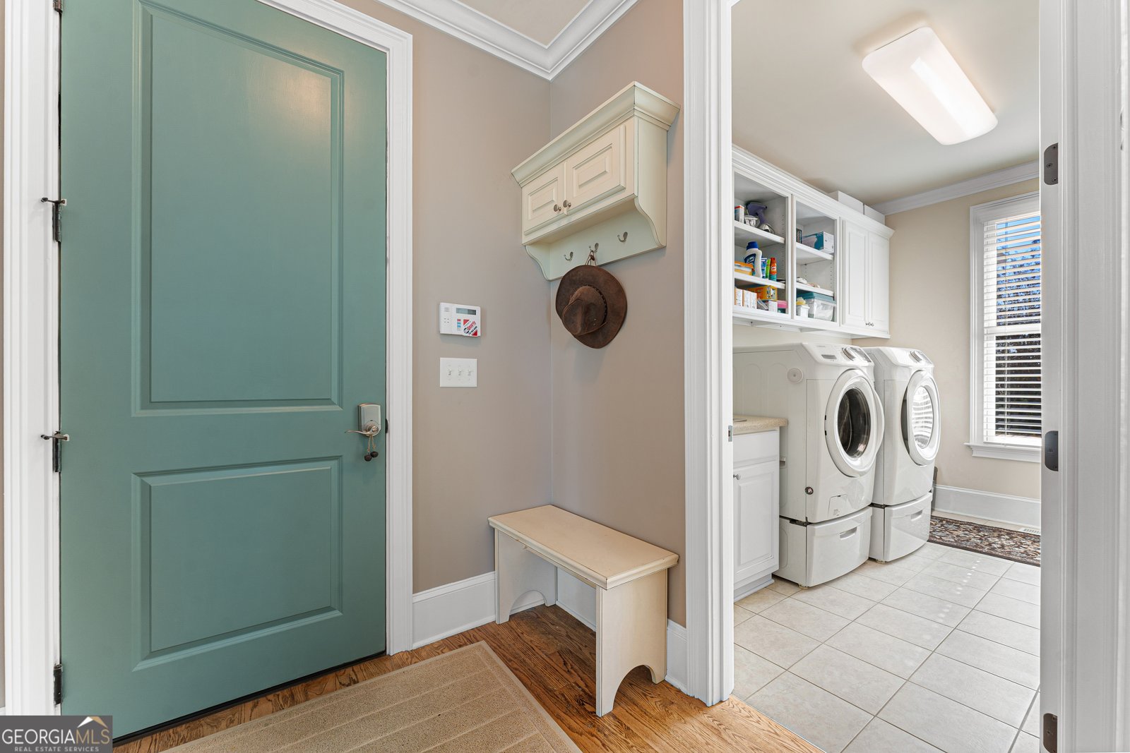 495 Annandale Drive Clarkesville - Photo 37