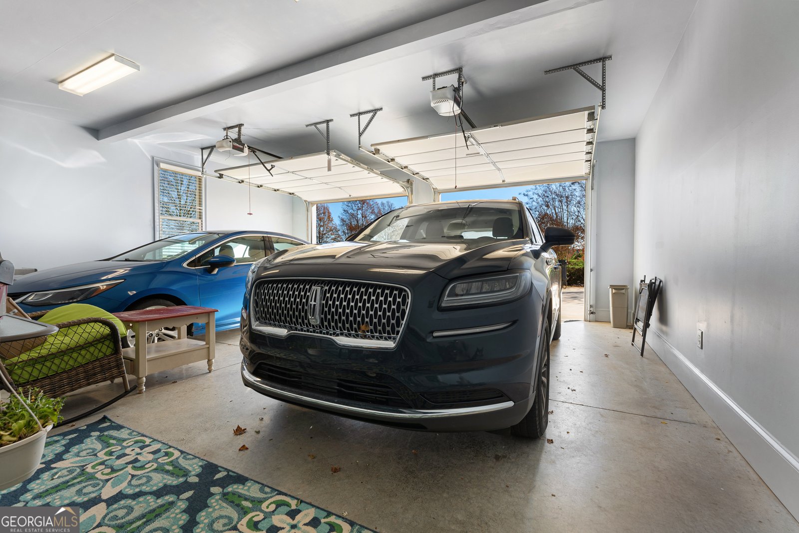 495 Annandale Drive Clarkesville - Photo 38