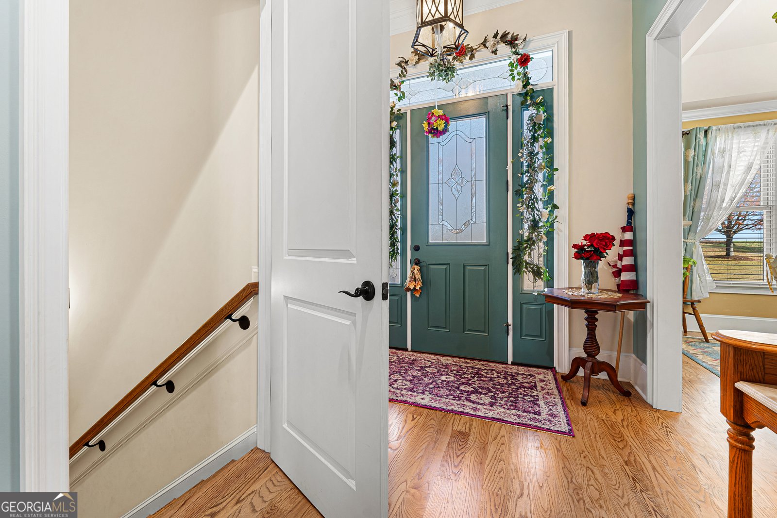 495 Annandale Drive Clarkesville - Photo 40