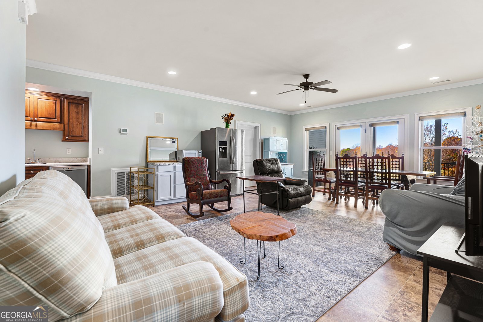 495 Annandale Drive Clarkesville - Photo 41