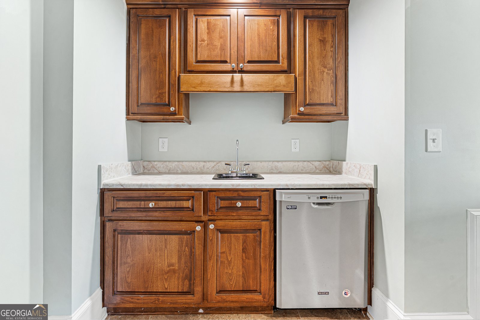 495 Annandale Drive Clarkesville - Photo 42