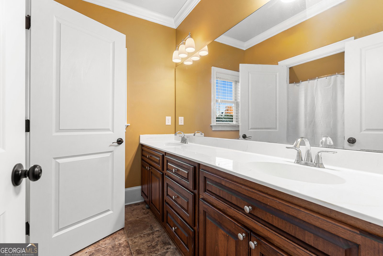 495 Annandale Drive Clarkesville - Photo 44