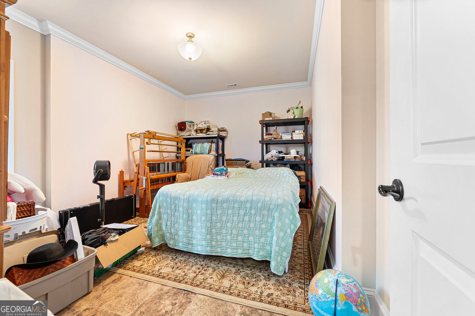 495 Annandale Drive Clarkesville - Photo 45