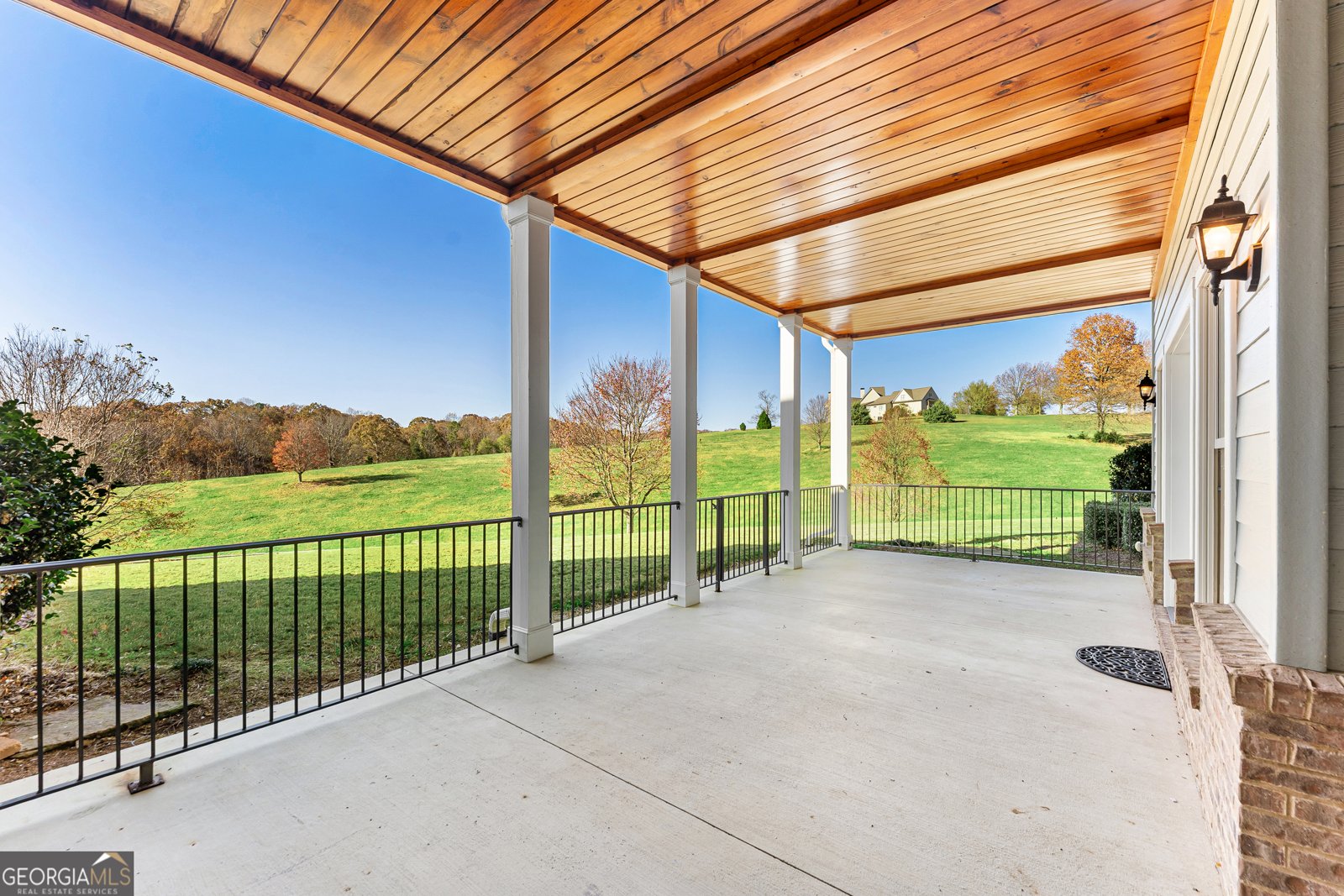 495 Annandale Drive Clarkesville - Photo 47