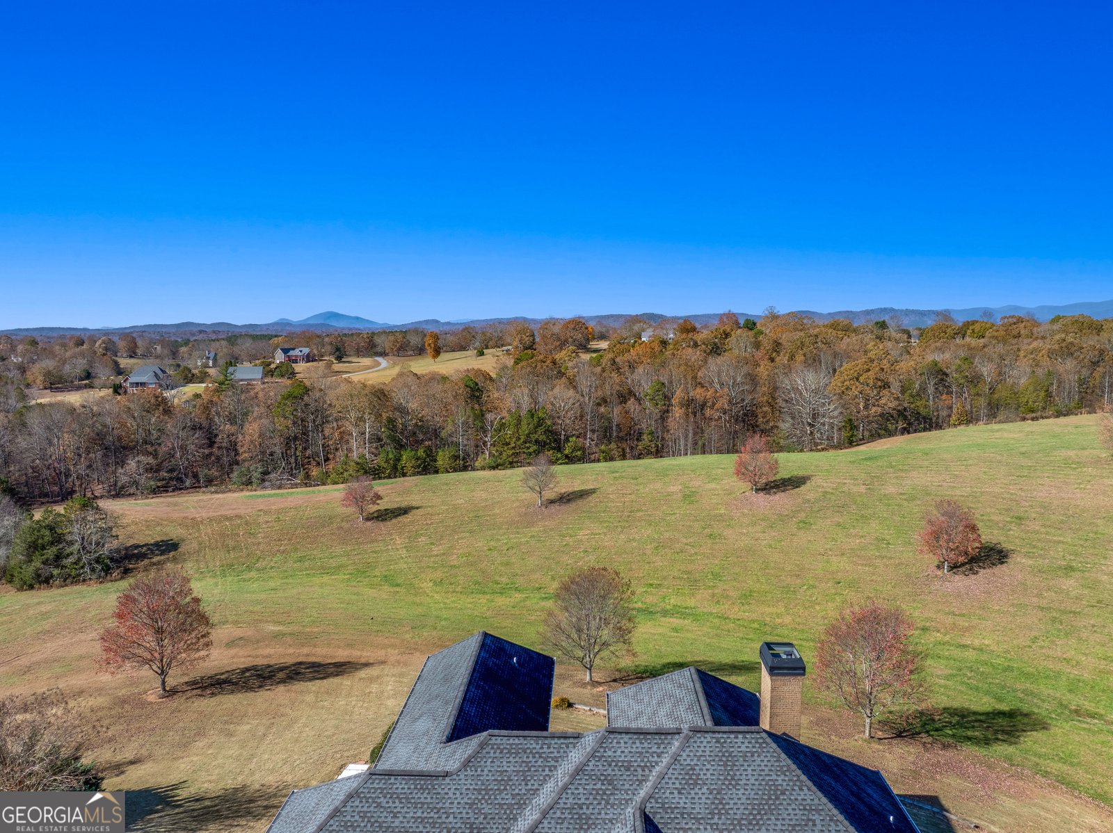 495 Annandale Drive Clarkesville - Photo 49