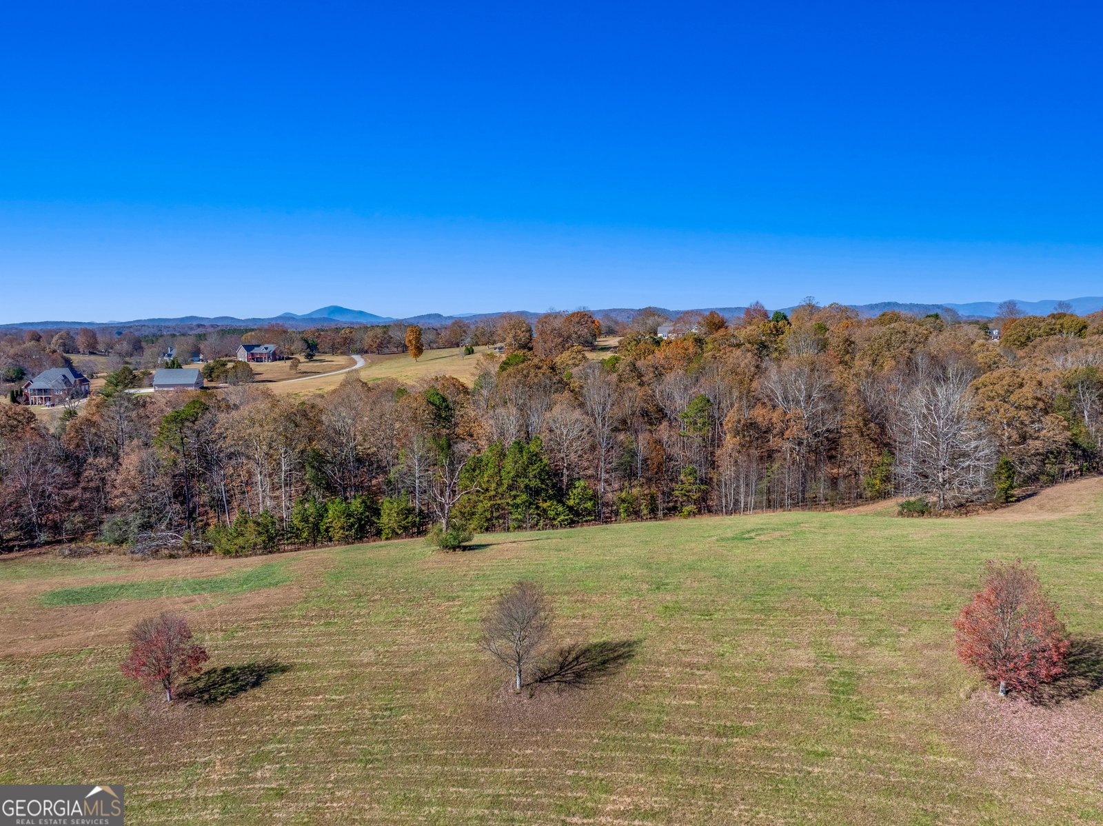 495 Annandale Drive Clarkesville - Photo 50