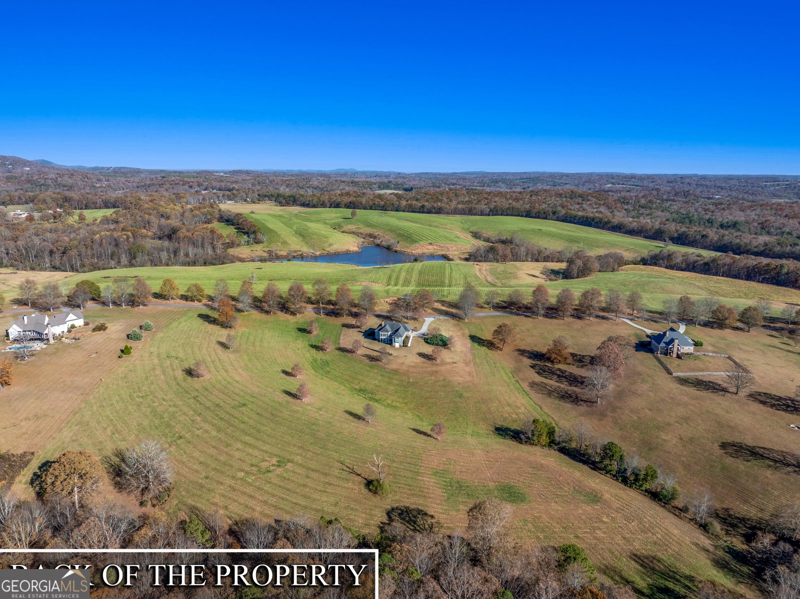 495 Annandale Drive Clarkesville - Photo 51
