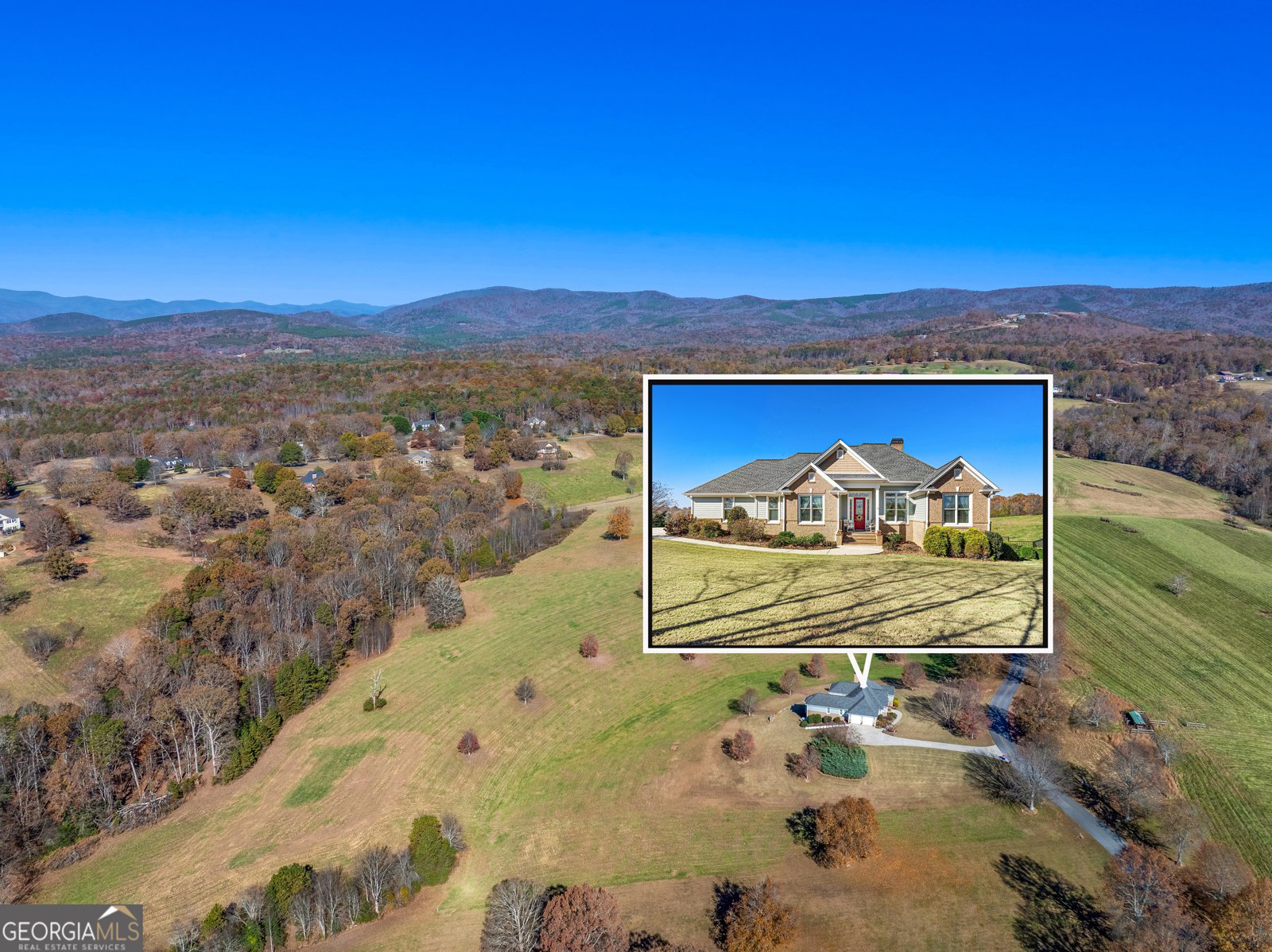 495 Annandale Drive Clarkesville - Photo 52