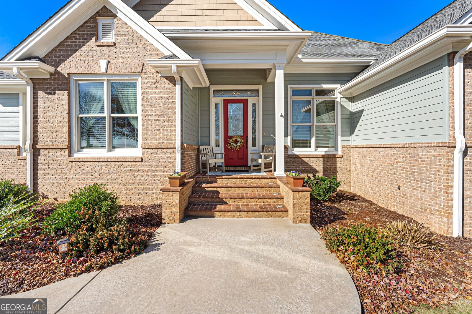 495 Annandale Drive Clarkesville - Photo 7