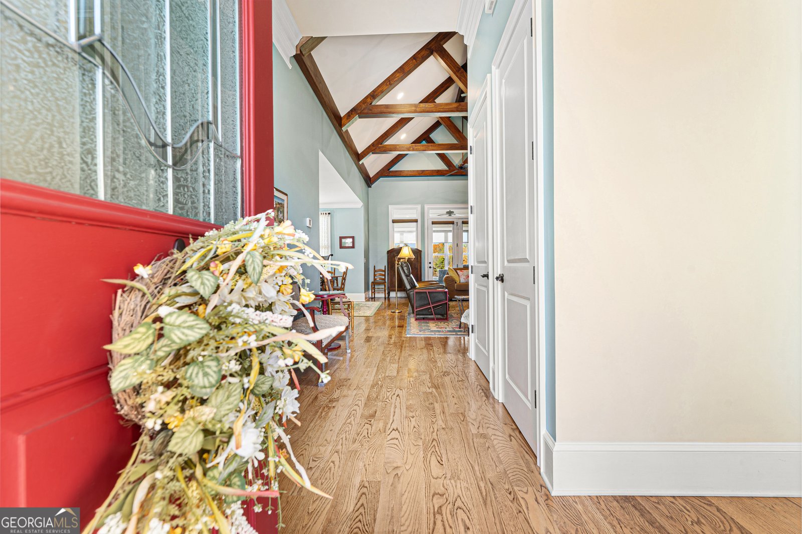 495 Annandale Drive Clarkesville - Photo 8