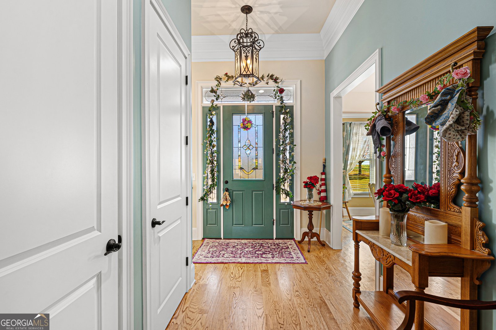 495 Annandale Drive Clarkesville - Photo 9