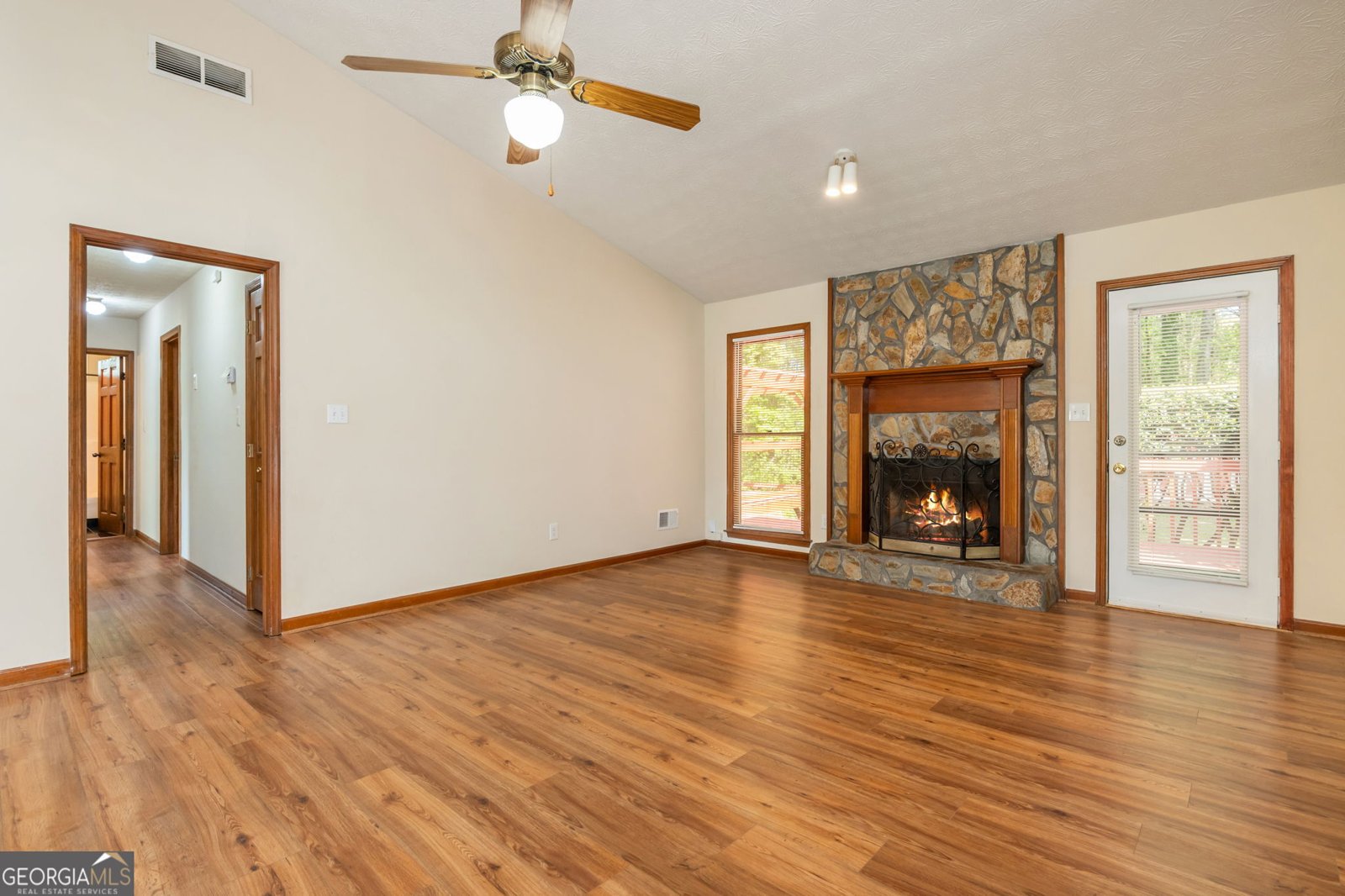 1544 Pine Creek Drive Lawrenceville - Photo 10