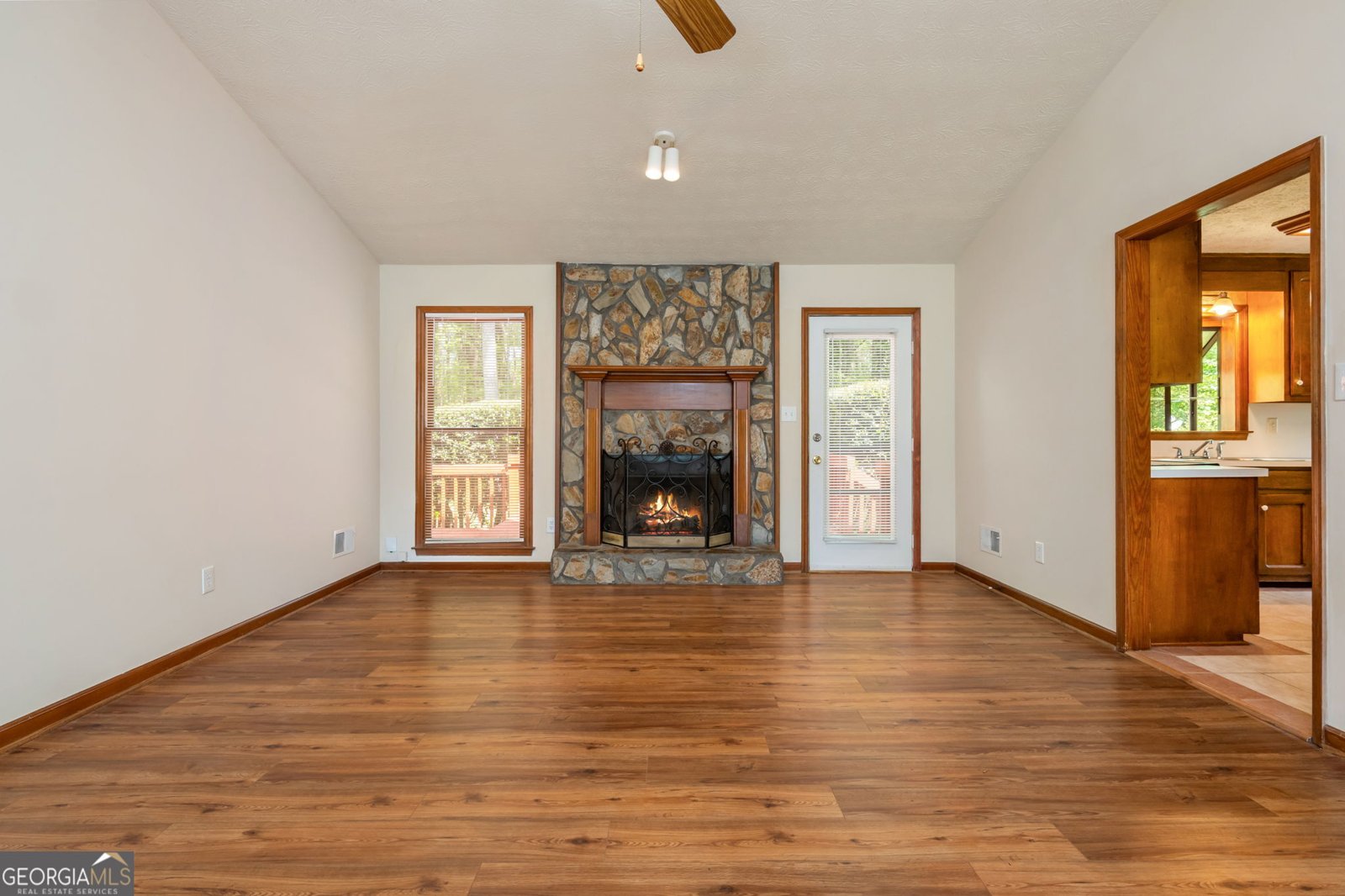 1544 Pine Creek Drive Lawrenceville - Photo 11