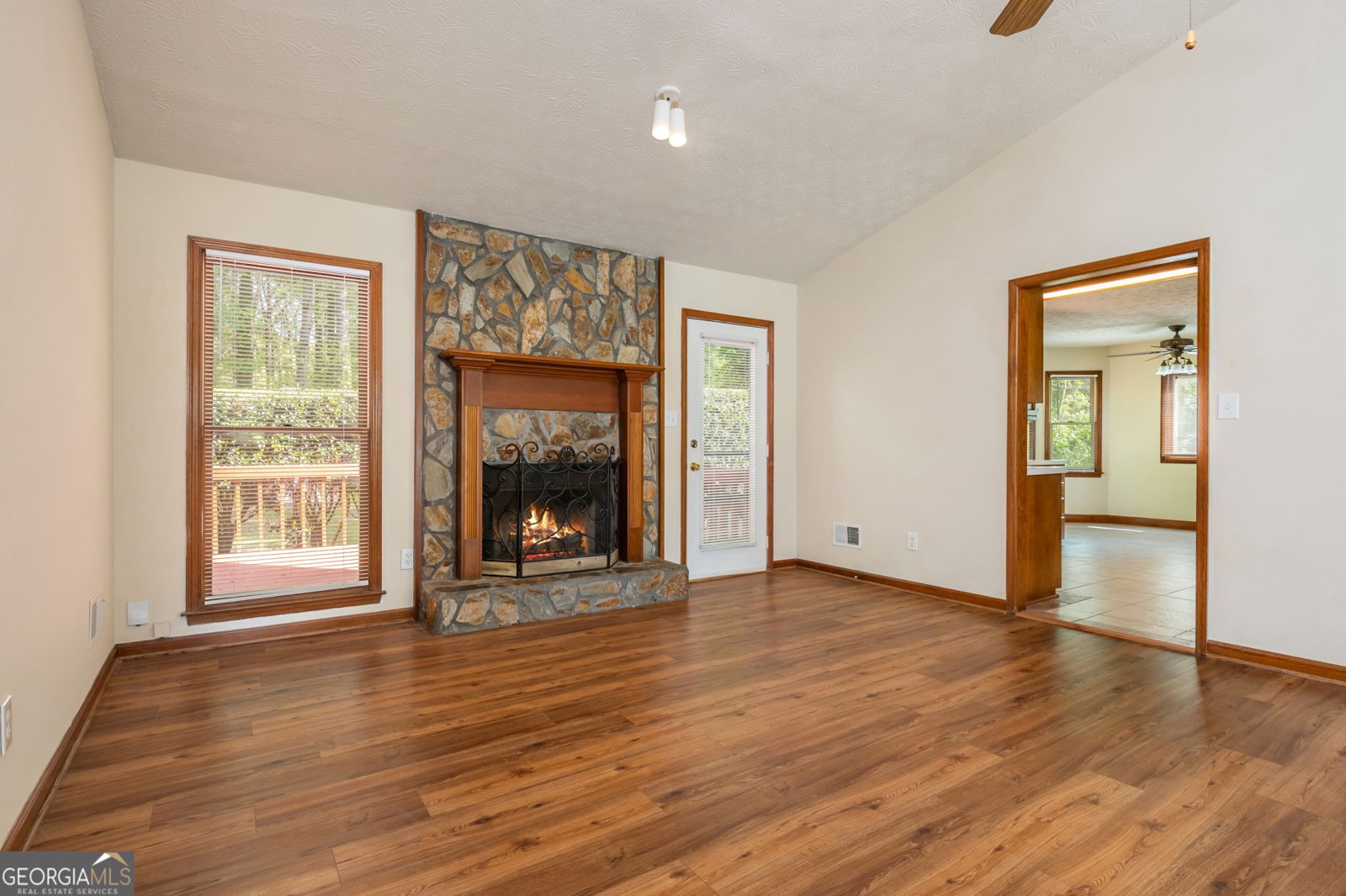 1544 Pine Creek Drive Lawrenceville - Photo 12