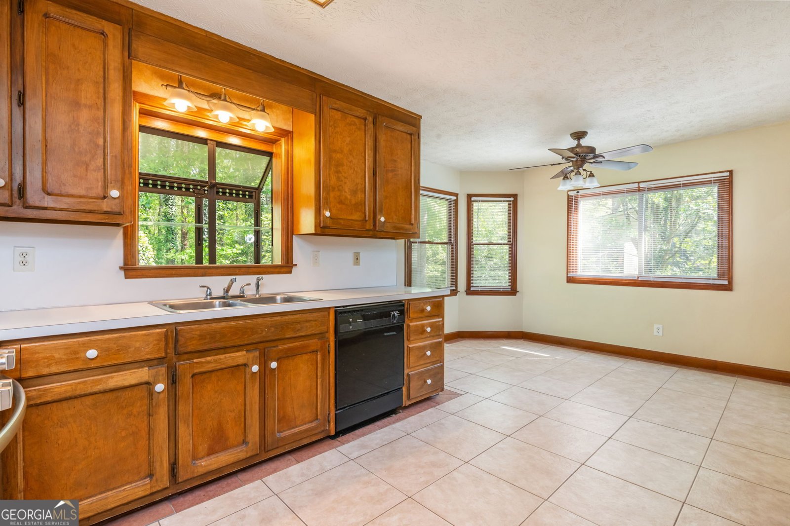 1544 Pine Creek Drive Lawrenceville - Photo 13