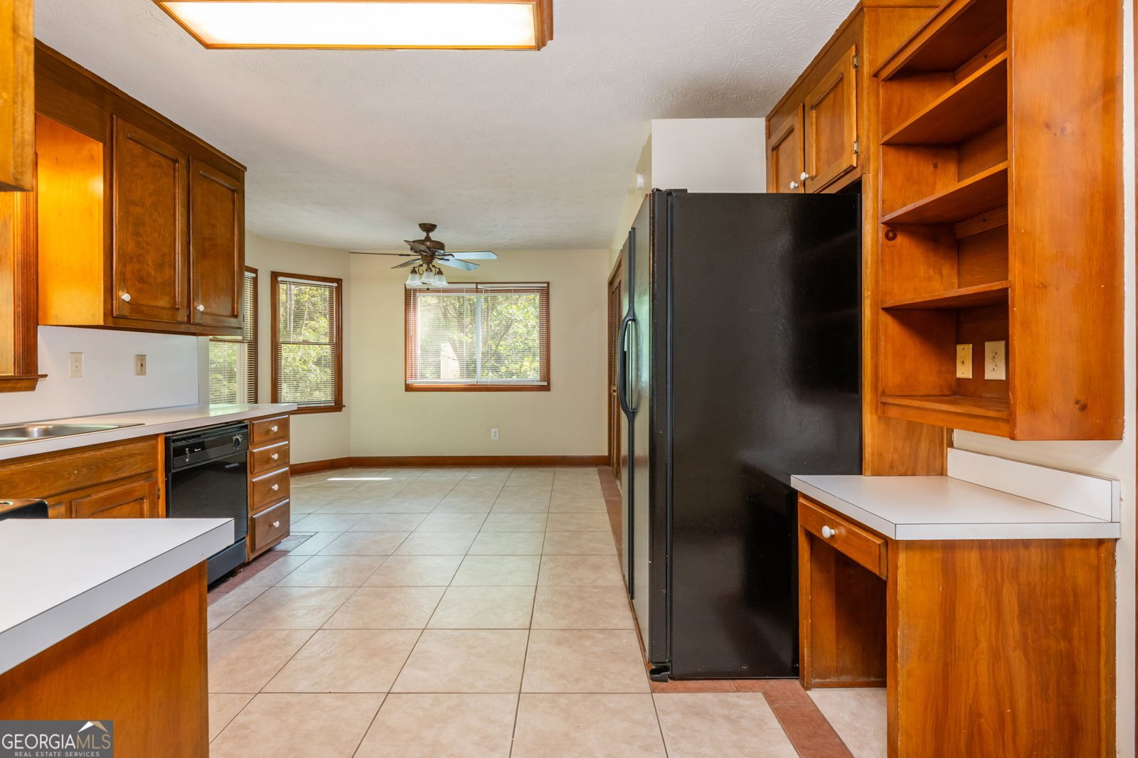 1544 Pine Creek Drive Lawrenceville - Photo 14