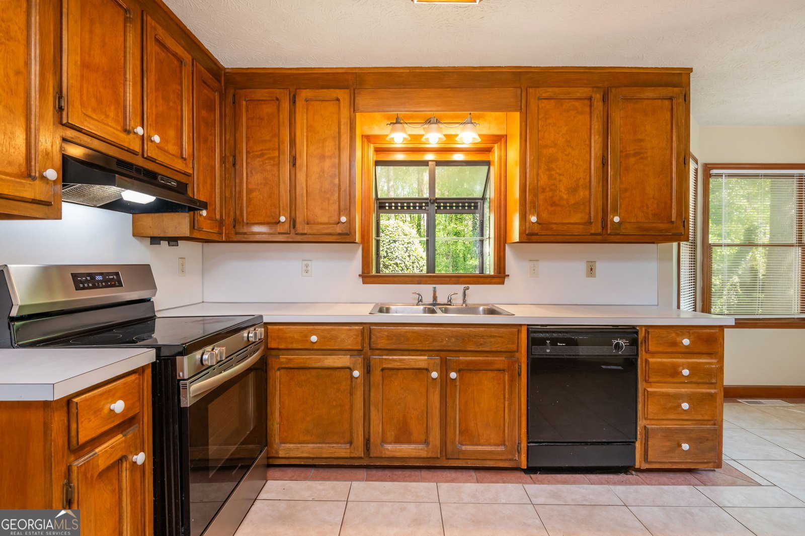 1544 Pine Creek Drive Lawrenceville - Photo 15