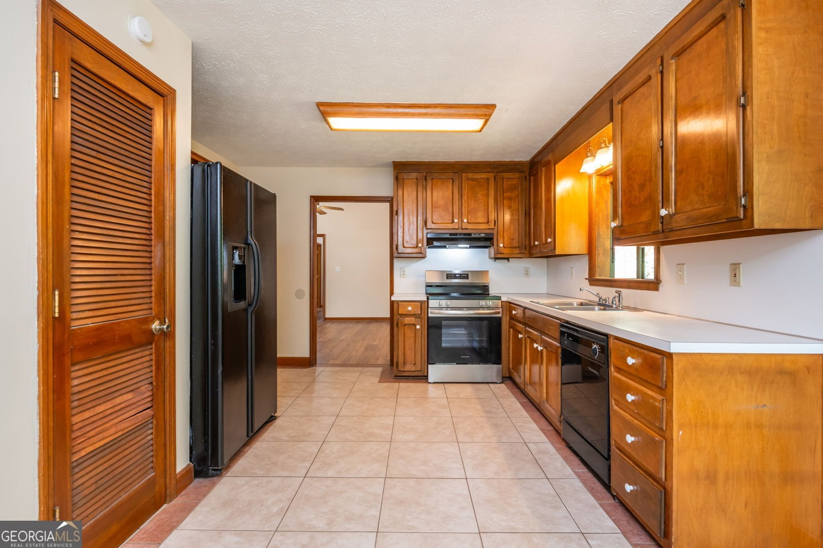 1544 Pine Creek Drive Lawrenceville - Photo 16