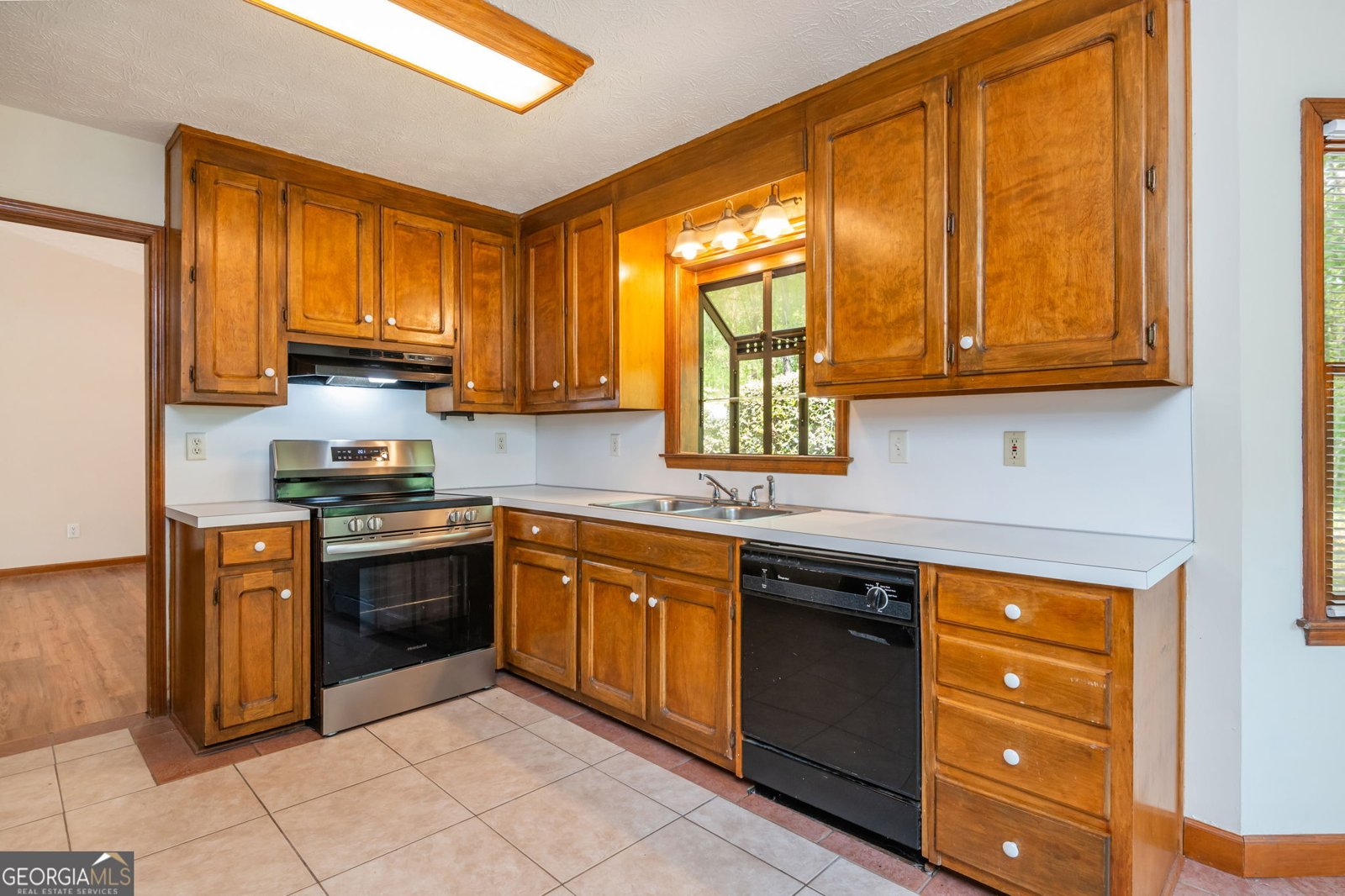 1544 Pine Creek Drive Lawrenceville - Photo 17