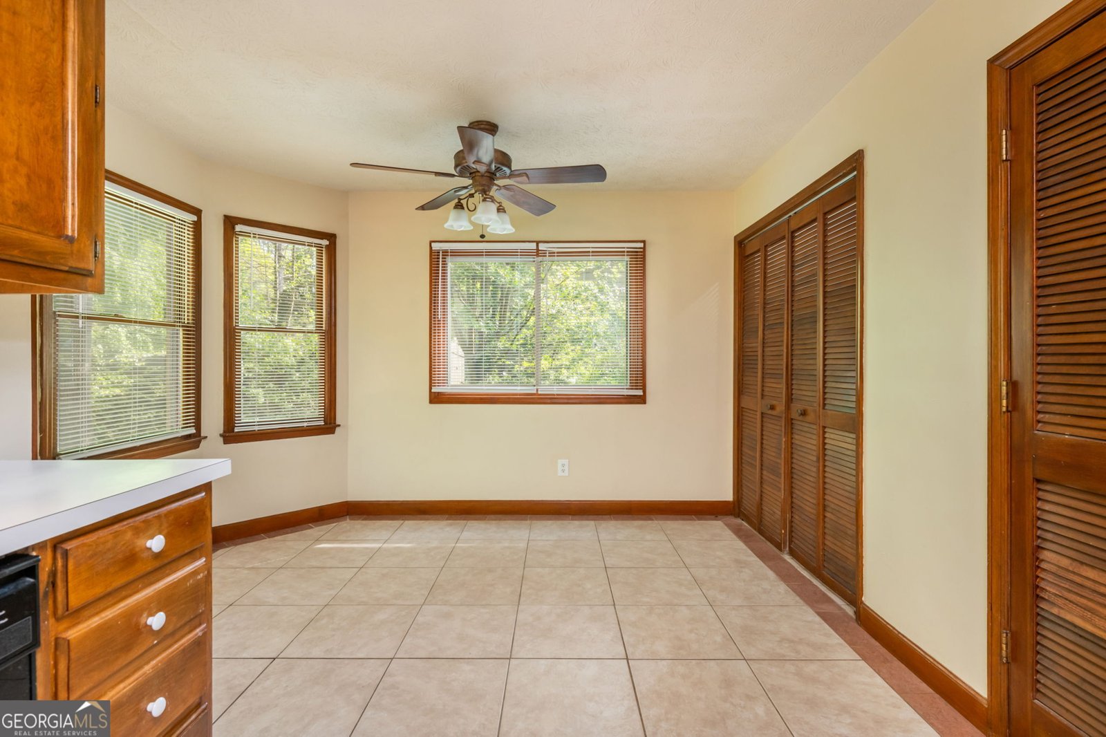 1544 Pine Creek Drive Lawrenceville - Photo 18