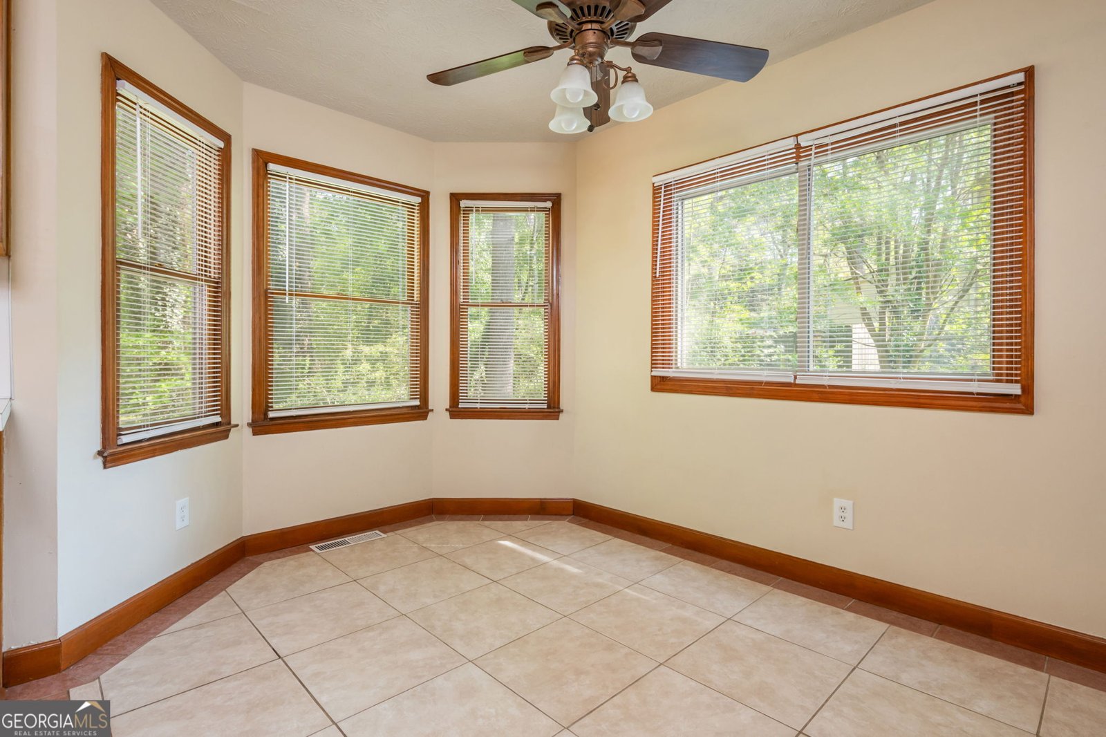 1544 Pine Creek Drive Lawrenceville - Photo 19