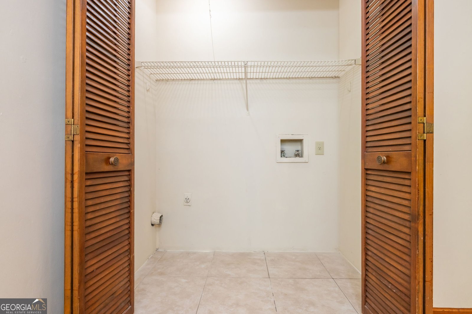 1544 Pine Creek Drive Lawrenceville - Photo 20