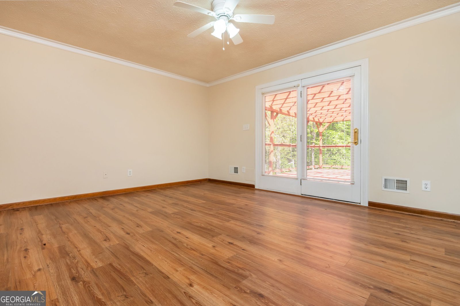 1544 Pine Creek Drive Lawrenceville - Photo 21