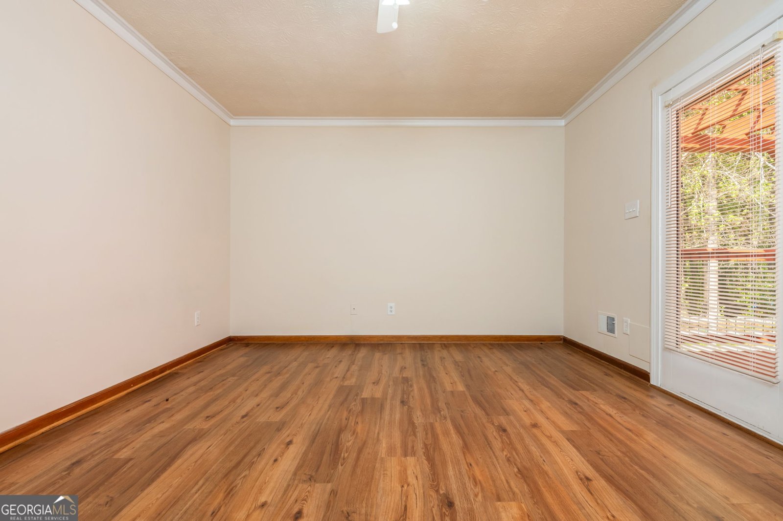 1544 Pine Creek Drive Lawrenceville - Photo 22