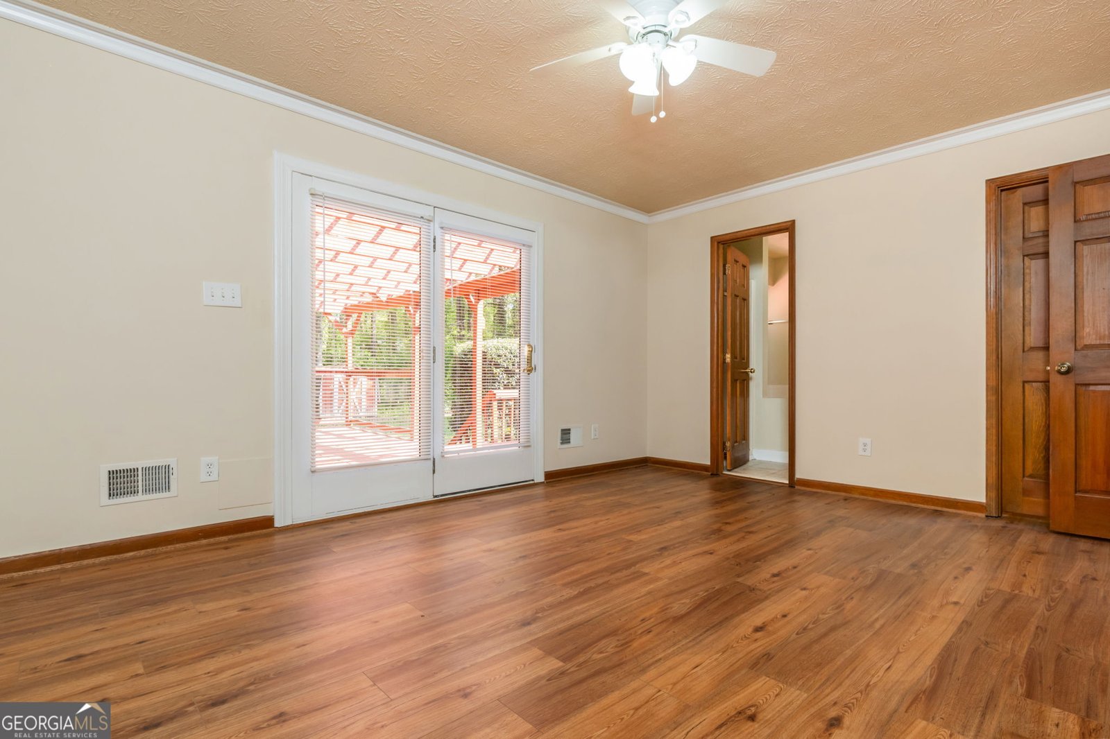 1544 Pine Creek Drive Lawrenceville - Photo 23