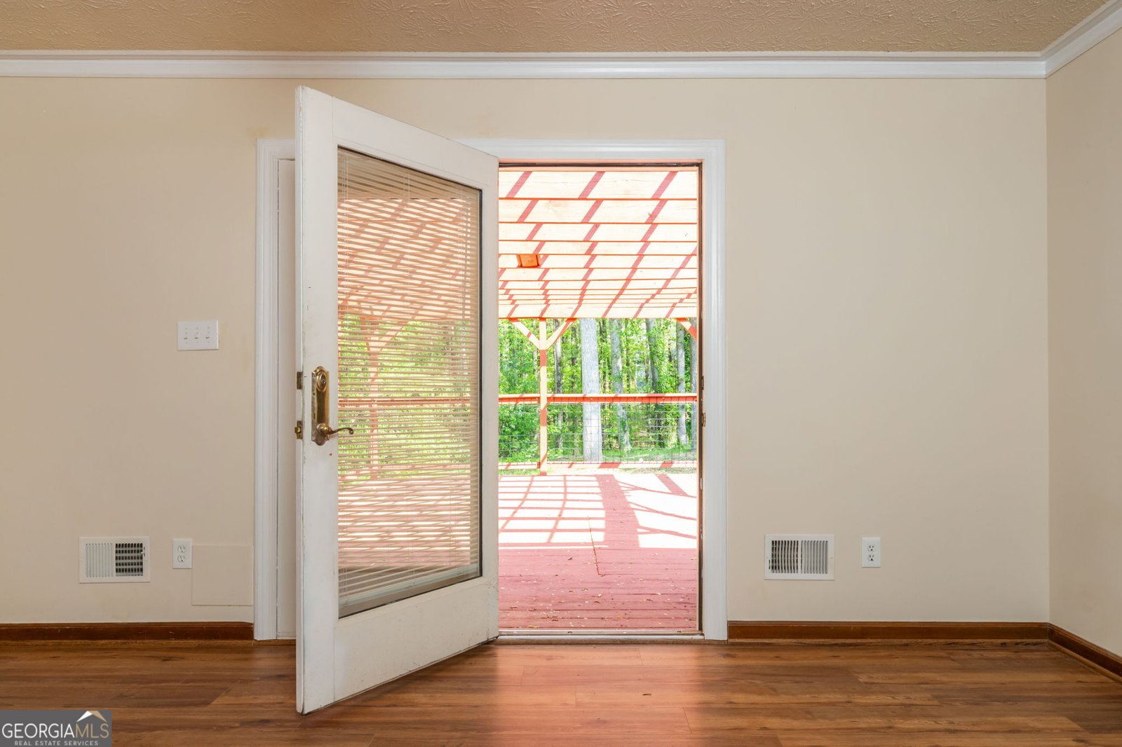 1544 Pine Creek Drive Lawrenceville - Photo 24