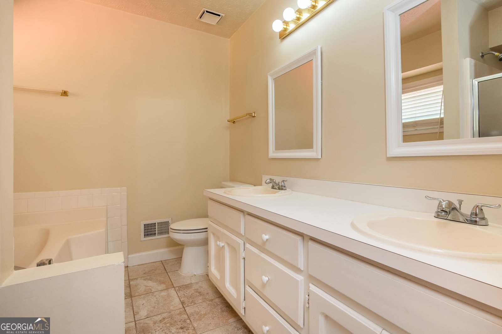 1544 Pine Creek Drive Lawrenceville - Photo 25