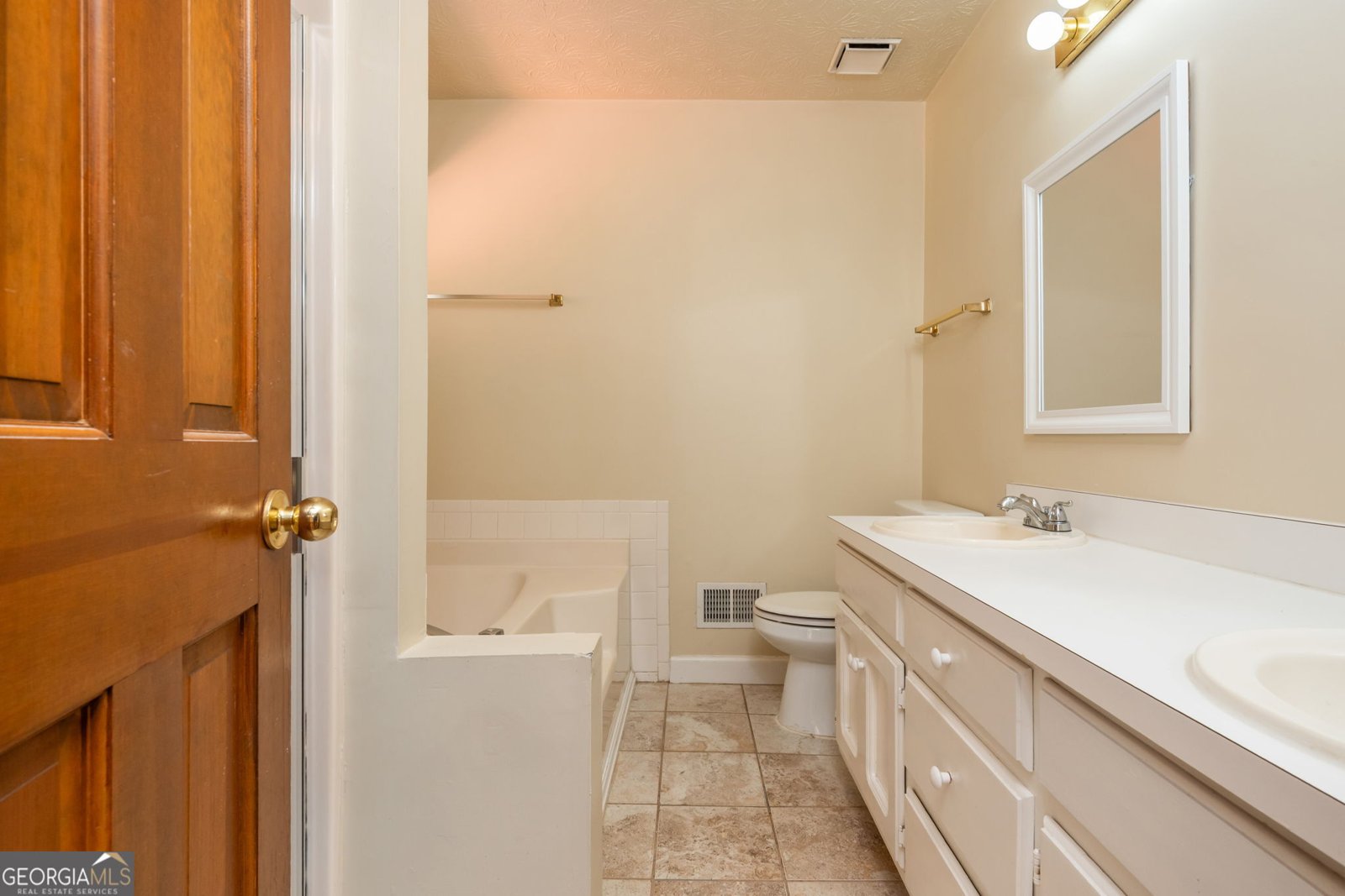 1544 Pine Creek Drive Lawrenceville - Photo 26