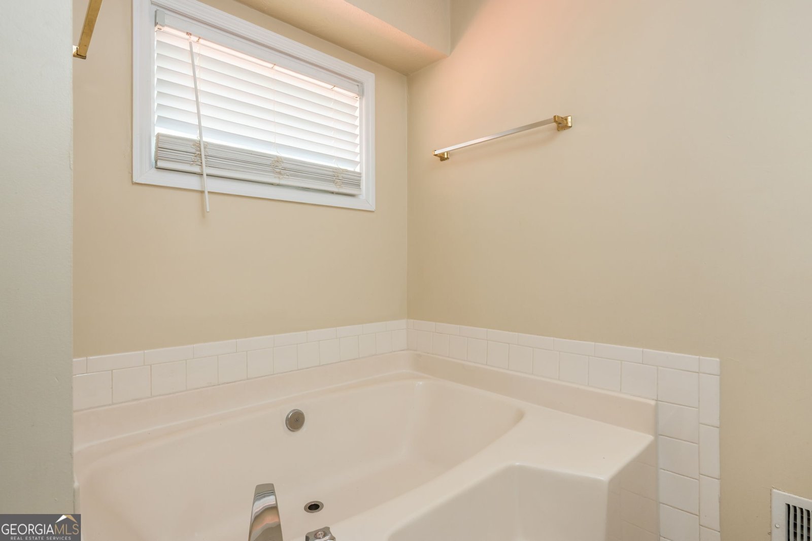 1544 Pine Creek Drive Lawrenceville - Photo 27