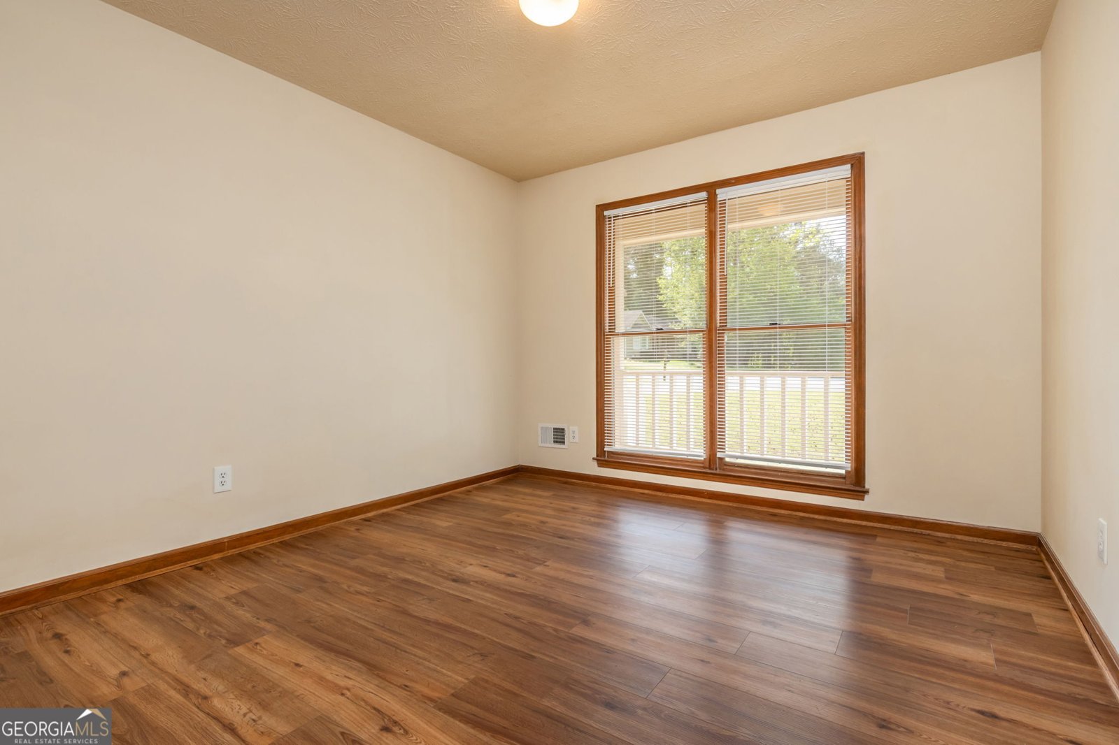 1544 Pine Creek Drive Lawrenceville - Photo 28