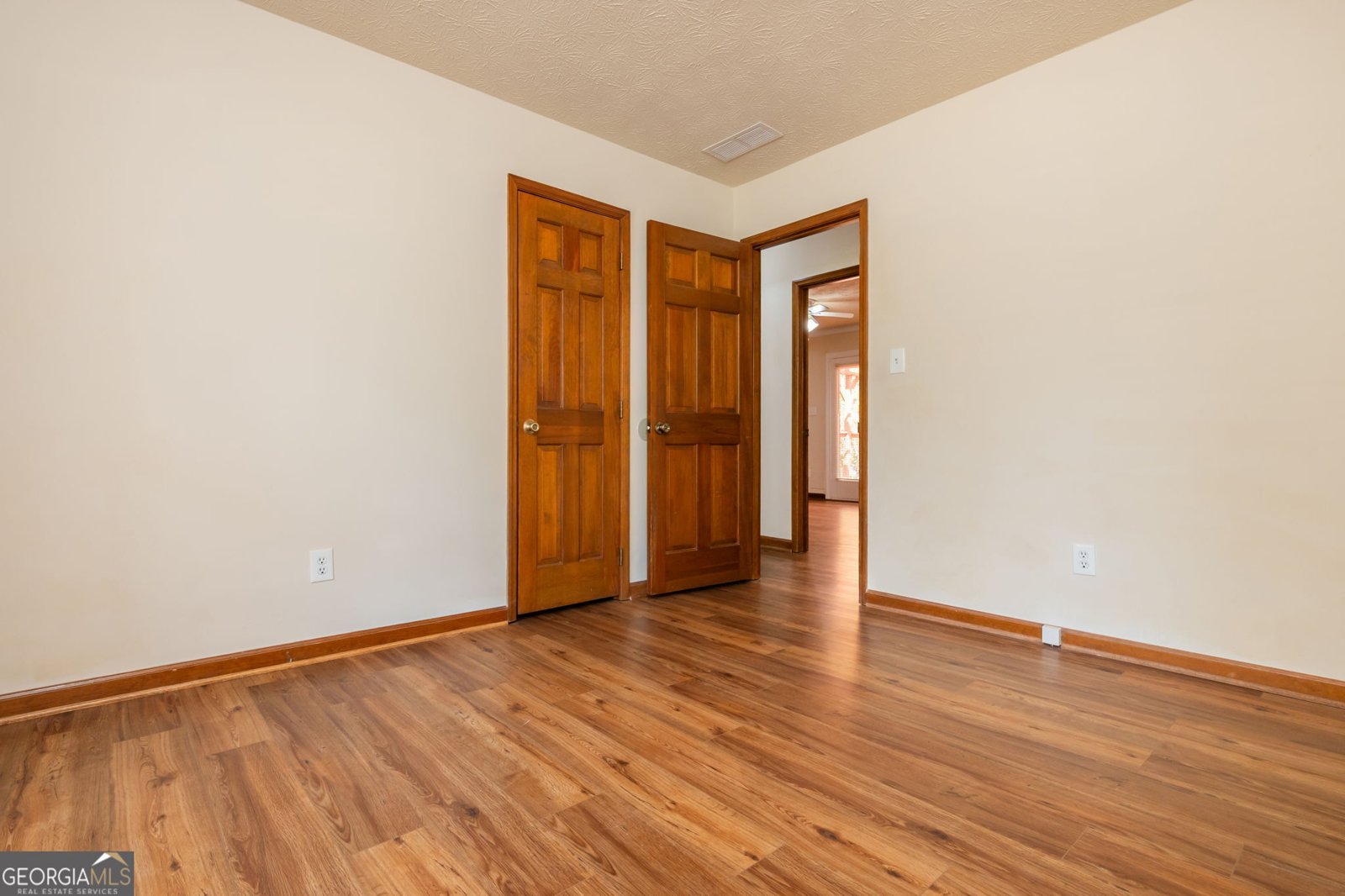 1544 Pine Creek Drive Lawrenceville - Photo 29