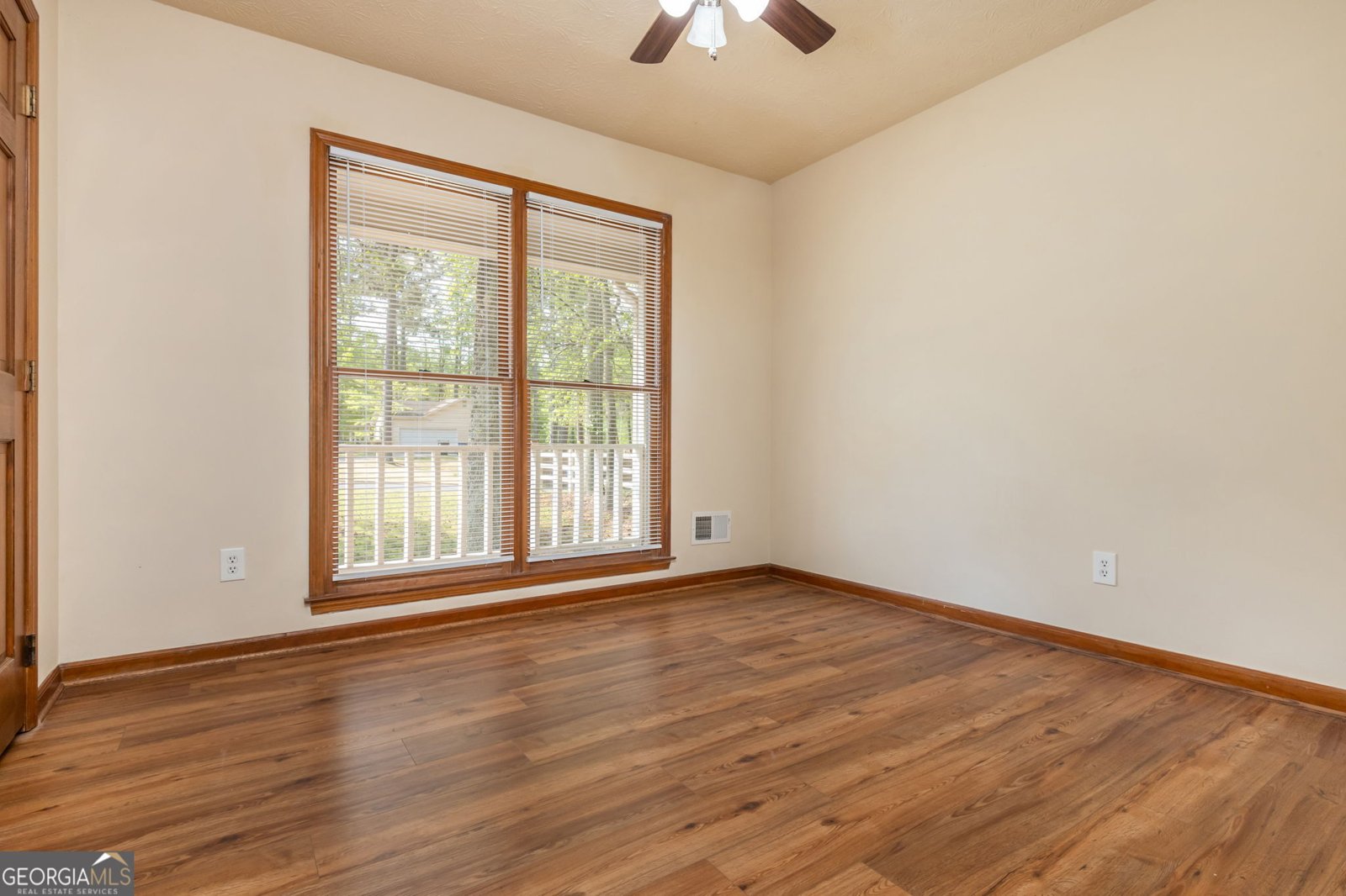 1544 Pine Creek Drive Lawrenceville - Photo 30