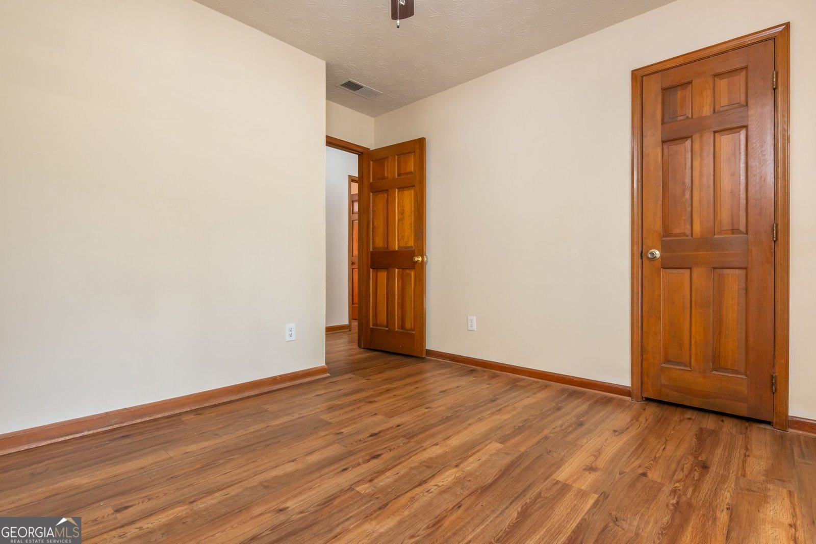 1544 Pine Creek Drive Lawrenceville - Photo 31