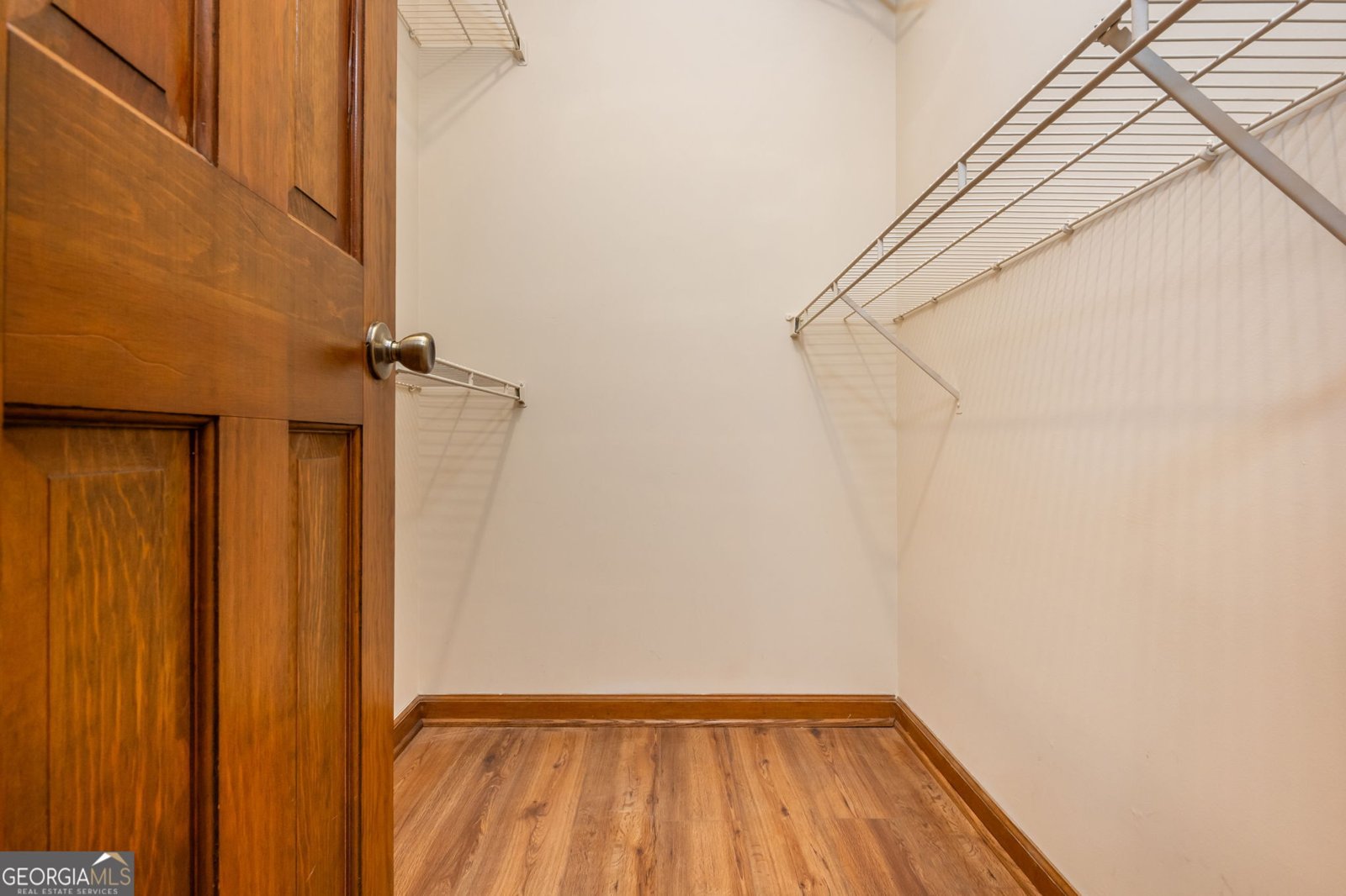 1544 Pine Creek Drive Lawrenceville - Photo 32