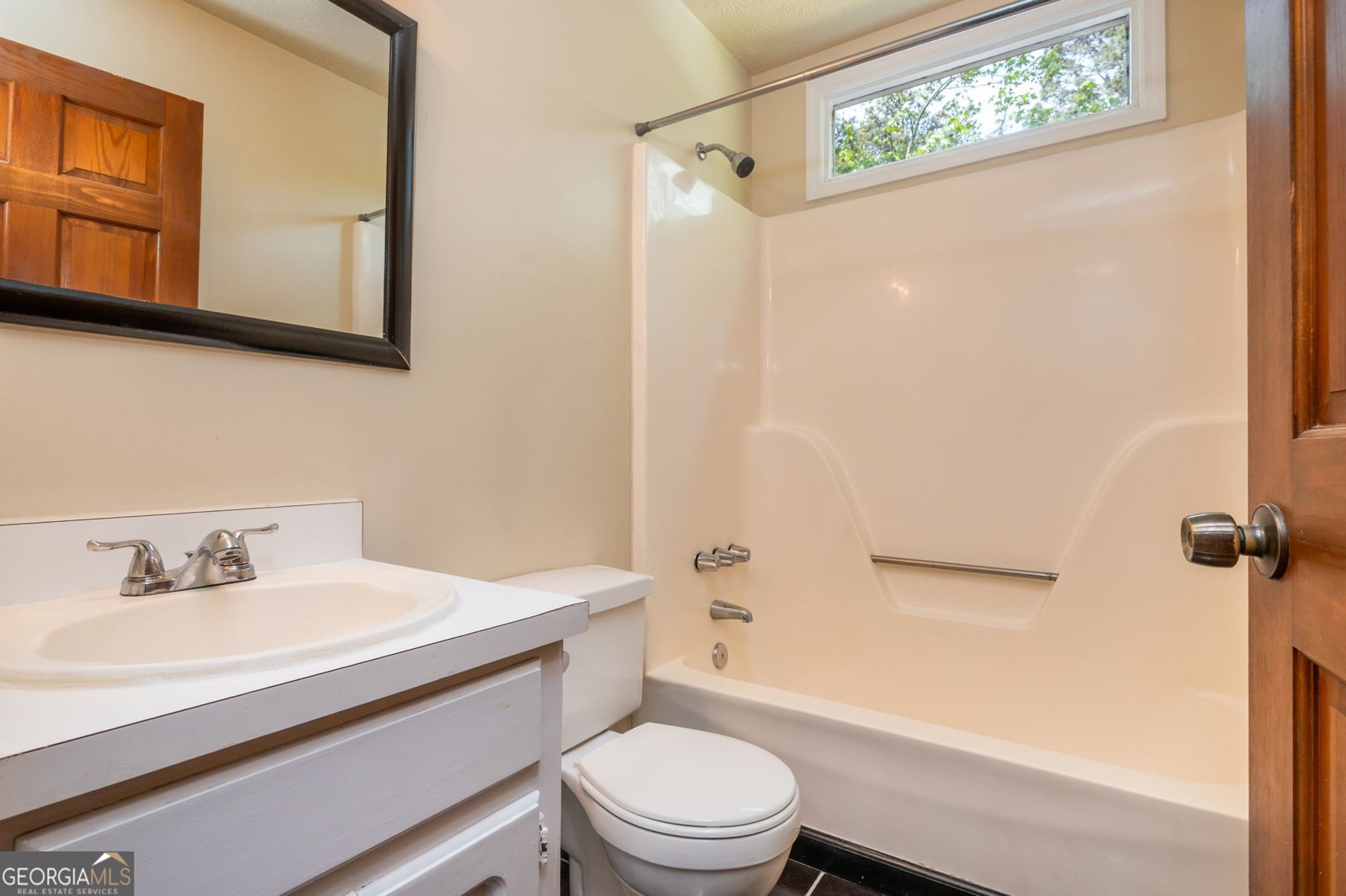 1544 Pine Creek Drive Lawrenceville - Photo 33