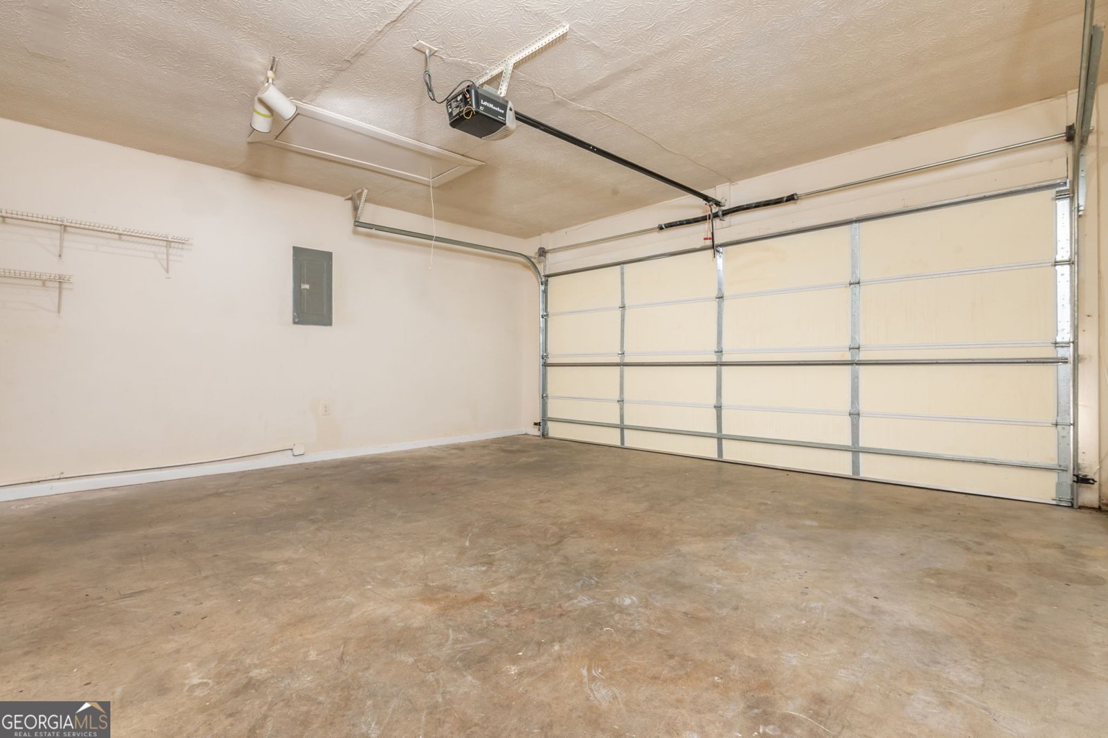 1544 Pine Creek Drive Lawrenceville - Photo 44