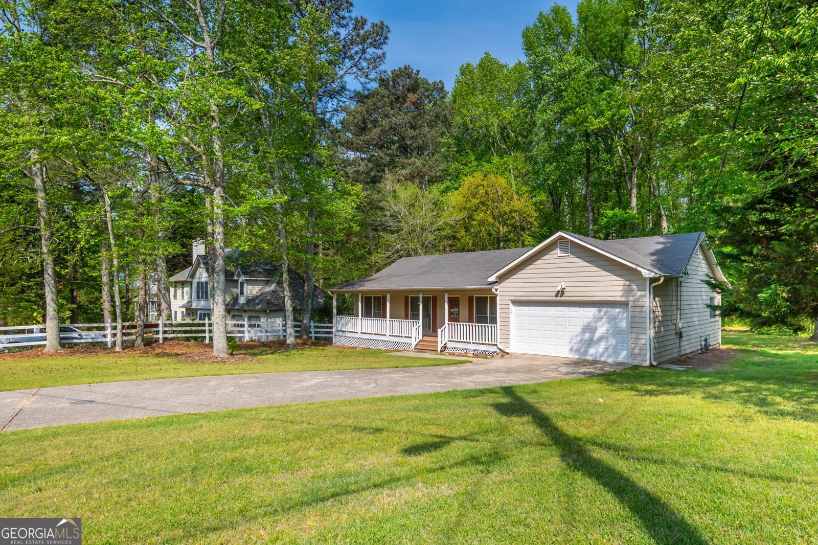 1544 Pine Creek Drive Lawrenceville - Photo 45