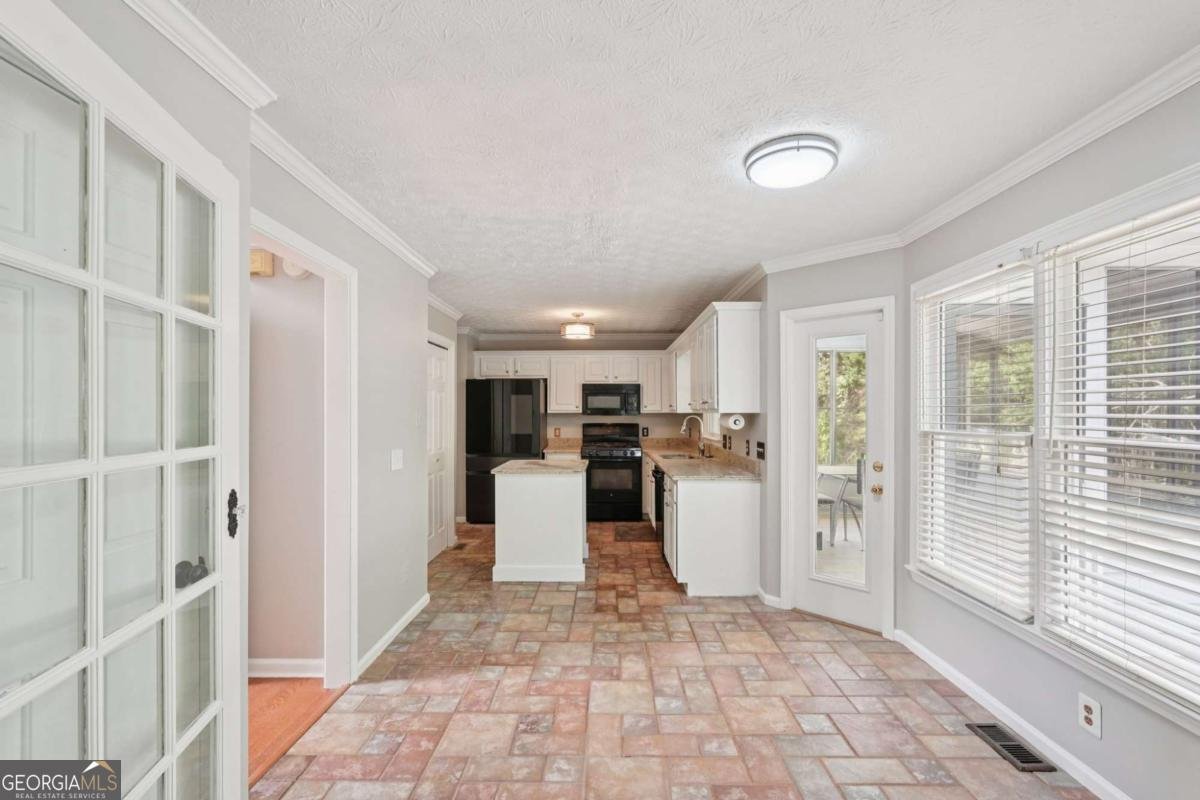 4924 Pippin Drive Acworth - Photo 13