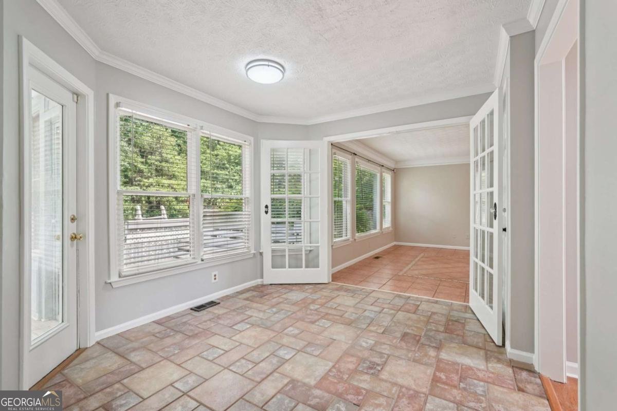 4924 Pippin Drive Acworth - Photo 14