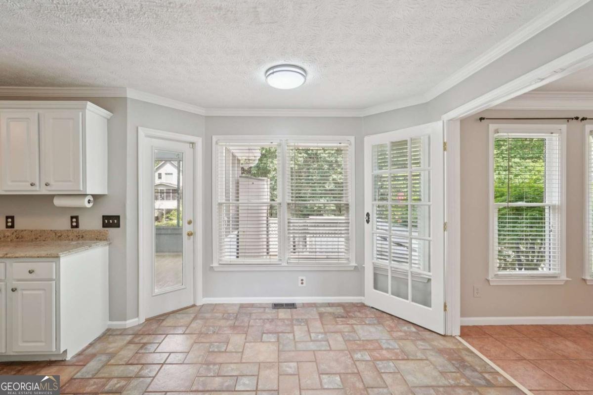 4924 Pippin Drive Acworth - Photo 15